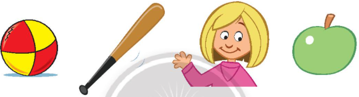 20230323021604task2 l4 u1 ta3 ctst