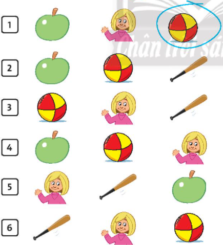 20230323021604task3 l4 u1 ta3 ctst