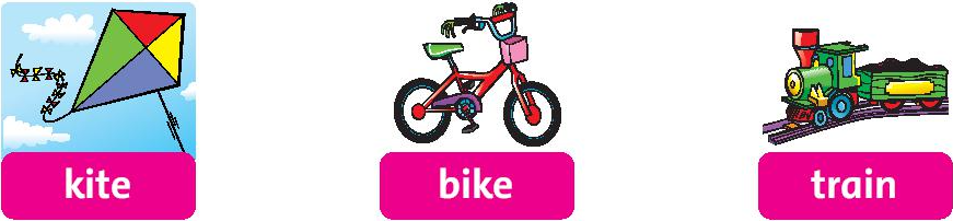 20230323021607task1 l3 u1 ta3 ctst