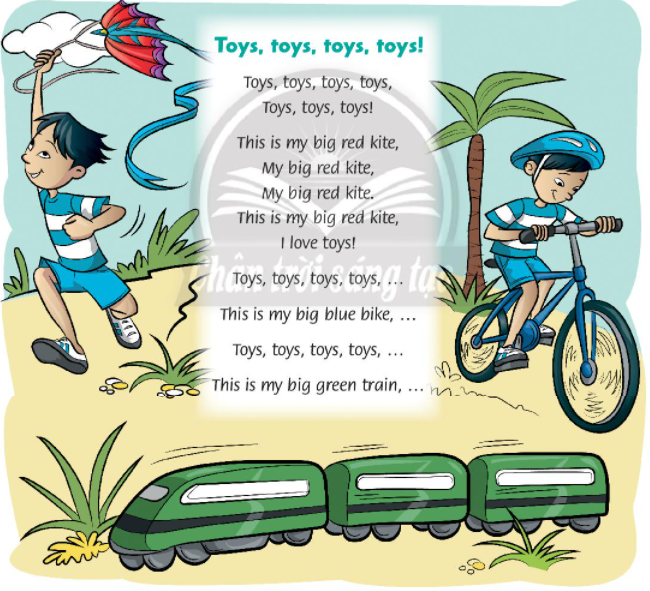 20230323021607task4 l3 u1 ta3 ctst