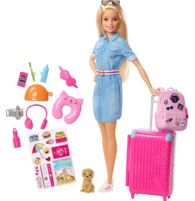 2023032302161410 doll