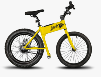 2023032302161411 bike