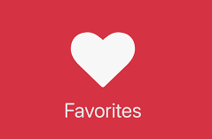 2023032302161411 fav