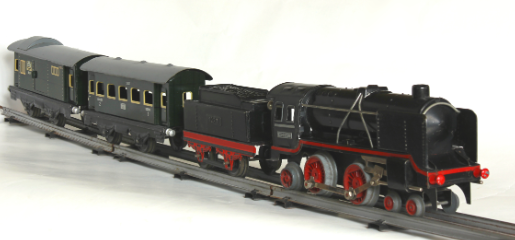 202303230216148 train