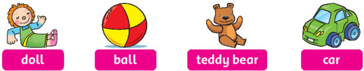 20230323021620task2 l1 u1 ta3 ctst 1