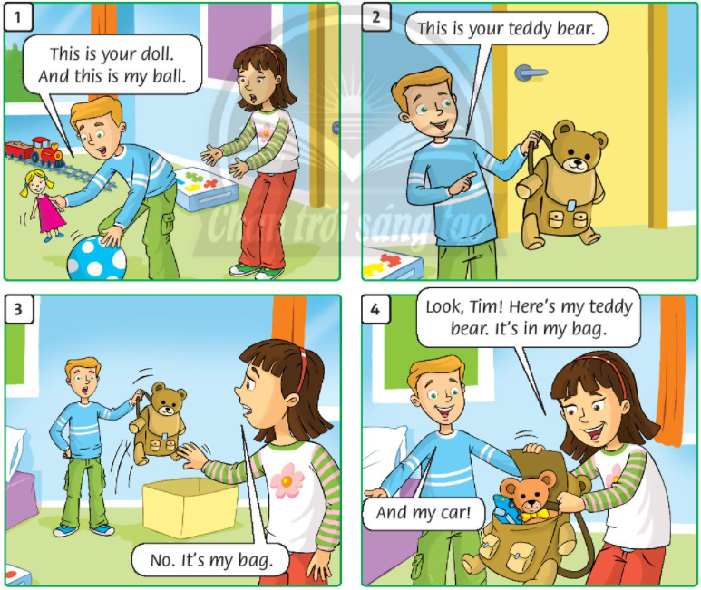 20230323021620task3 l1 u1 ta3 ctst