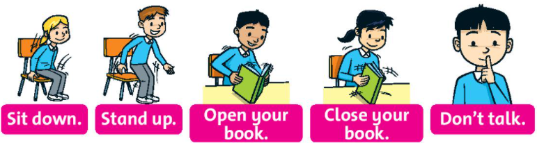 20230323021623task1 l6 starter ta3 family 1