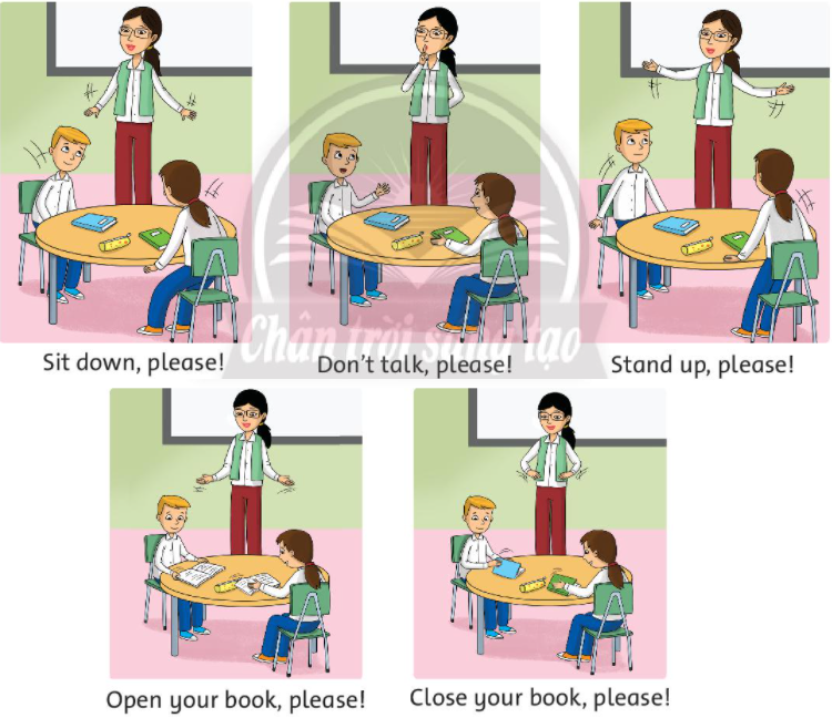 20230323021623task2 l6 starter ta3 family