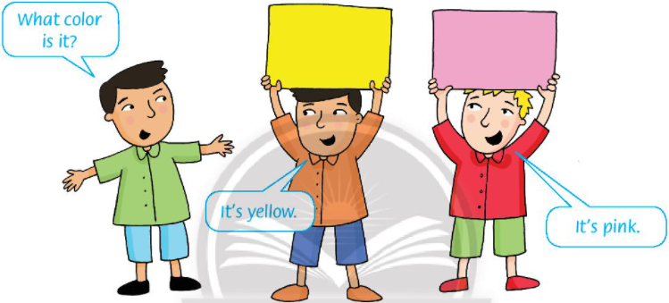 20230323021625task2-l5-starter-ta3-family 20230323021625task2 l5 starter ta3 family