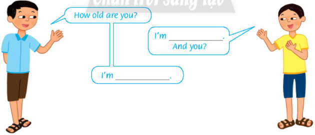 20230323021631task4 lesson three starter ta3 family