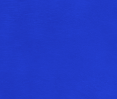 202303230216362 blue