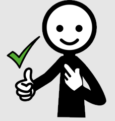 202303230216363 fine