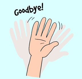 202303230216365 goodbye