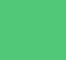 202303230216365 green