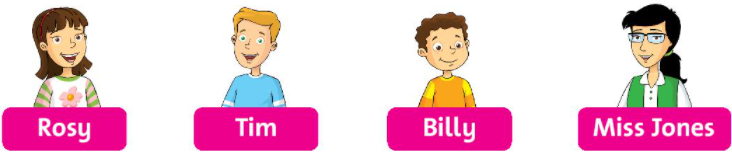 20230323021649task1 lesson one starter ta3 family 1