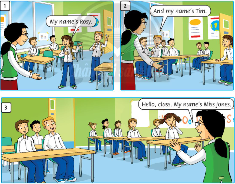 20230323021649task2 lesson one starter ta3 family