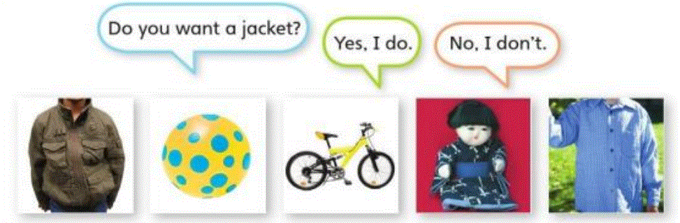 20230323030903nt1lya0rkh478lbzvxwzadjpftd0o5odbyyxbhzen ckbwzhsw5bmhsjujvixg8tmbb0i fjtabk2tvcftt y