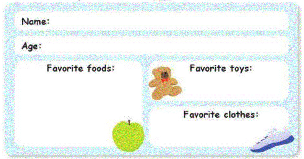 20230323030903oweugsuqpempyxsm8kyj nhqq7jn9e1hjts5er1dwfluzumahq9cewhedelwim0b1bbzsdht0q9gp 3qvachri3trpm7jo2q5ubmjhkd7zhejp 6wha iqgghal9ovno86am7zc dmi6keryq