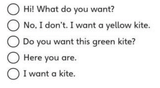 20230323030903uzztzbmgwdeihtdsw9vyiu iuzaq2gwrqvxob27uim9yrpdorlh1fw26zqdka4qaf4enhddze1cvgjhrnl oo5xab57bzoc1pxh3 xtjo7f vuergdf6jtszjum