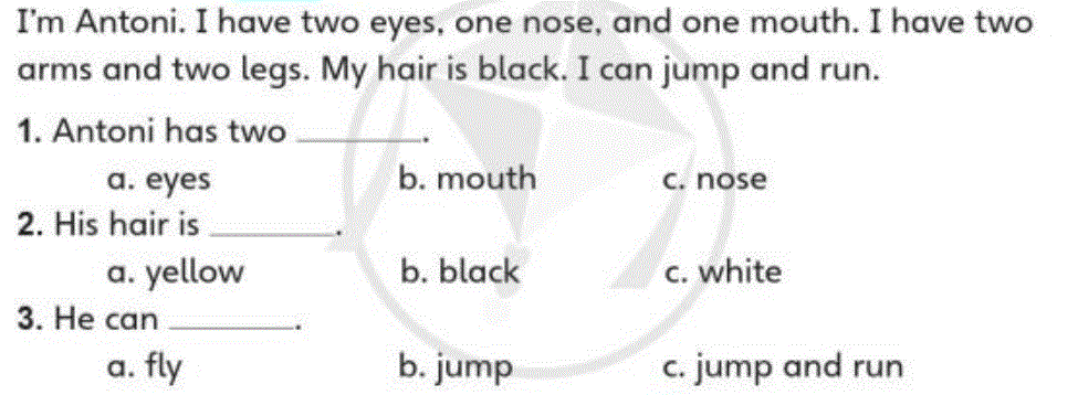 20230323030910c 3wxi3rr vtgb3gjotbgjxb7kwrj8 v wmuf9p4gfgag4obmzq1d0ecif28ueivemow4s4pmp5umfhrpzz99rhtonpfsxsicxxeuyk