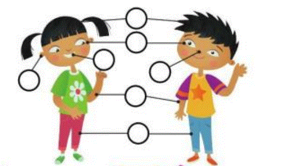 20230323030910ymzcem59jhcz2pznjwvhqhl2uzybtnuyc7h98yfafcfe