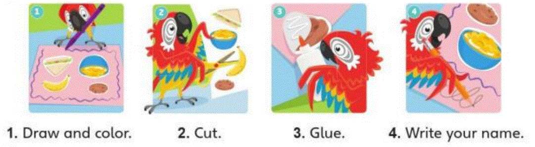 202303230309157l11vp0zcklvsjnbqyvzyf65mjze0umrxobx0ghhiz-zrydzxt3vgzugh1aaipueubz8yvwzloz7dgw8db4ney2nk5i9r5sjj6p7mqqikzwae6mjsbfc1u1ucb3uf8r7gqgfix9bcuo6lbv09a-1 202303230309157l11vp0zcklvsjnbqyvzyf65mjze0umrxobx0ghhiz zrydzxt3vgzugh1aaipueubz8yvwzloz7dgw8db4ney2nk5i9r5sjj6p7mqqikzwae6mjsbfc1u1ucb3uf8r7gqgfix9bcuo6lbv09a 1