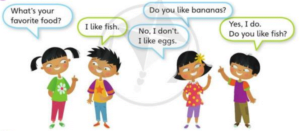 20230323030915r1p17jdeygsioupytwuxaeq7t0vkkuykrmsl2mlopgu5ff_20dtf8ytwgwbmlxxgglujjpdhu5rgmtsxtor8jgvdx_rlppgkvmqu2-uni3jemwpoounsmdrzj2wa94eikdew7ksgpfkxqj_oqw 20230323030915r1p17jdeygsioupytwuxaeq7t0vkkuykrmsl2mlopgu5ff 20dtf8ytwgwbmlxxgglujjpdhu5rgmtsxtor8jgvdx rlppgkvmqu2