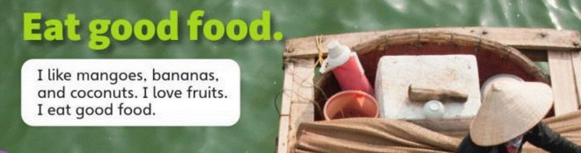 202303230309190wucxdovqzbhffbq