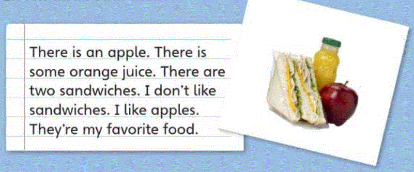 20230323030921ipqj8tr1ktvswbqqzdojsl4rdherr7lhff6mxg44q191lzxxm1yqnmdyskxvcoaubt6vh2aelxjlu14d0wmf7klgalrawdrqdrd4jmjohbpvd7rkja31f43g168qpyq3x zjpgovlfomigtora 1