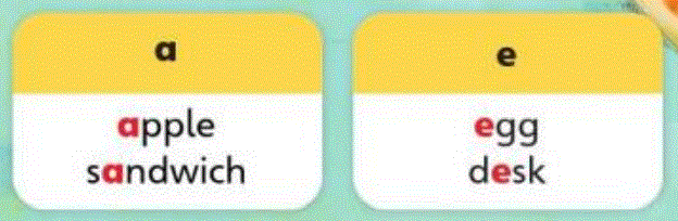 2023032303093128bismrvkevqx 20imyhyhuqqx u1t qr80yc ba0b3ydna5bquw1ttuzuxnkhq031cfyidzkml wmcv5gdpugxlpjgjgngivxltadn8quu4myuopcozevdxfzudezskz5b jbc3knicpulqq 1