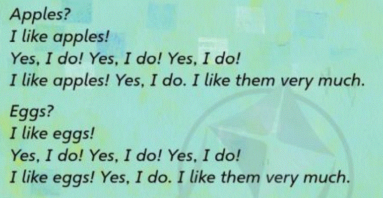 20230323030931dp7vfvyczhxr9e6x4mzaq9tsvk58ontwtw9pomouomj acz4wkv0bgb4fy6ovdlj7d pebiwktbtlmay d9m3duaqi8yhyxyiwchulyytknqwdyrrx ygs6vmxl 8bouwbwargc o9dpg k8a