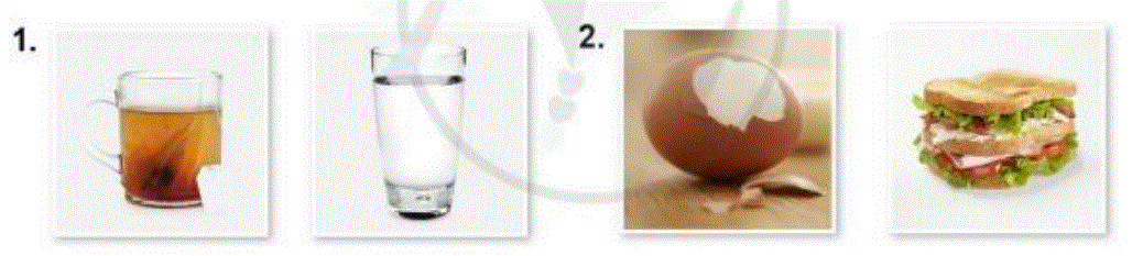 20230323030938bcek2htv0srt0s1w1if obwrazhphyfer6 zt6m2hhx6zz9hjud64lbxr ly45uj45s9hwosslbj8b uj9bycitkqdqyoyxkmwchsm1hbrplna9obuo20yaw17ya