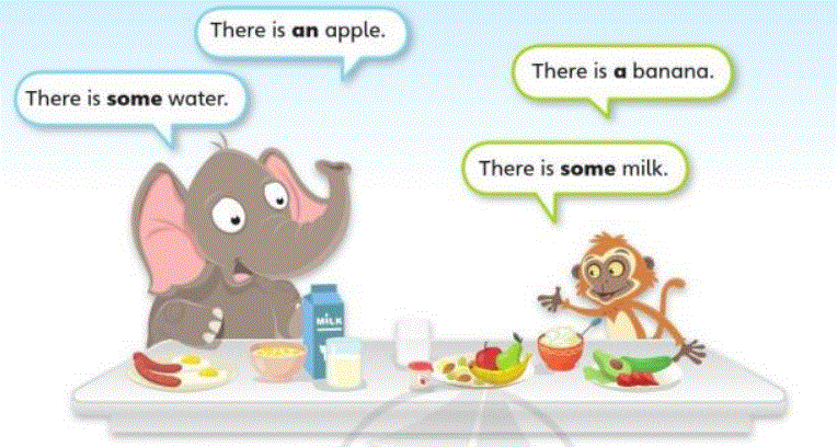 20230323030938odrkqbdzklxgibcmfajb2obnbe2squk9 wyjja99xk0bmuqjv2nvrctogzbsocsp7iv 6cjornsnaksmbumf6dvsyxtdo 6jjbyen oxr9izzvfbc1ka4cjzl4njyr1xfcep9hw2h6b4icetpa 1