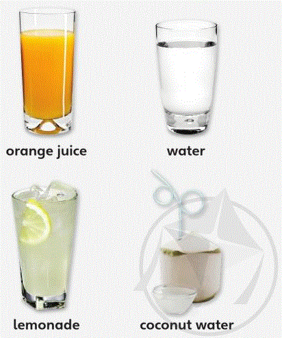 20230323030944wvzul4tjkgn6u lt u0ujugtrrrb1lcvzyacjuuzonr5jdmqsyofxrss1tuffsczdojumwfvjsiwuueiirvrmfyy3 gwalbfzq7ftrzvygaydv1ljvwmy21a8lzzchjs