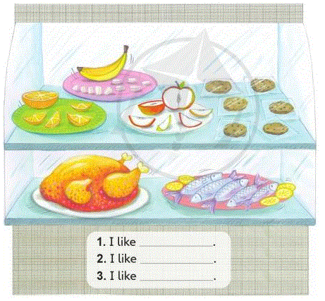 202303230309471wp48udnue532gsltf_sdukms5cjlsznlob4sqy5wcshbery0xomarvqqqby0ubwm4l41xjj_jygclqvycehpq5htmenf_yp0xlaody33w5nxpxiqcp6_pwdiedxmbnpacoxhkoyyyguq2w2oa