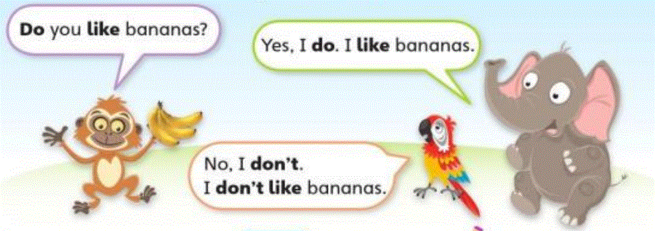 20230323030947ba_f32aavajzoc-rgt2c8agpb4x6zyq1lbnrf56ac-cyuwqmiccyjtr0wahftlreeu-4wwixhyzfyh2yuzkm9edcnwe3nximiha0rvnhorolmt2d0dzmbtrua4kqaloppdyopirfgxcmtczqhq-1 20230323030947ba f32aavajzoc rgt2c8agpb4x6zyq1lbnrf56ac cyuwqmiccyjtr0wahftlreeu 4wwixhyzfyh2yuzkm9edcnwe3nximiha0rvnhorolmt2d0dzmbtrua4kqaloppdyopirfgxcmtczqhq 1