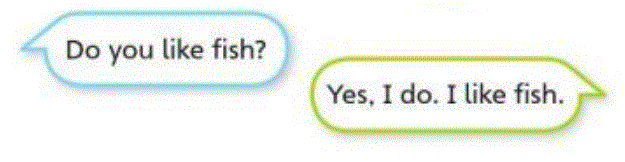 20230323030947q7k-nuxr94jiamvoaj88hw5agerbzl3y5hlbl7vclorafamkrierqbdjxwwjbgdpncnuivwc1ilctb9hlnsb6m6ocv_iiw7z3gfdrjgsfy8s0wder4lbvwnhitx3f0r5hifs4g2ihdxt-bumdw 20230323030947q7k nuxr94jiamvoaj88hw5agerbzl3y5hlbl7vclorafamkrierqbdjxwwjbgdpncnuivwc1ilctb9hlnsb6m6ocv iiw7z3gfdrjgsfy8s0wder4lbvwnhitx3f0r5hifs4g2ihdxt bumdw