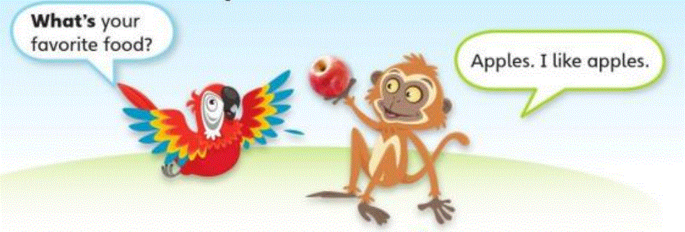 20230323030950yrxdrppezq3kuyiekpctf6-mi9smunmxc_0r_ge68-krsmt6rwfnpd29anwpzlry6xwemfb9qc7-da1nggafuz8y1xpjibrxoepyagjnnirgqwixeaucp_yrjnlqet0l-eybbefzhz14ep0p9w-1 20230323030950yrxdrppezq3kuyiekpctf6 mi9smunmxc 0r ge68 krsmt6rwfnpd29anwpzlry6xwemfb9qc7 da1nggafuz8y1xpjibrxoepyagjnnirgqwixeaucp yrjnlqet0l eybbefzhz14ep0p9w 1