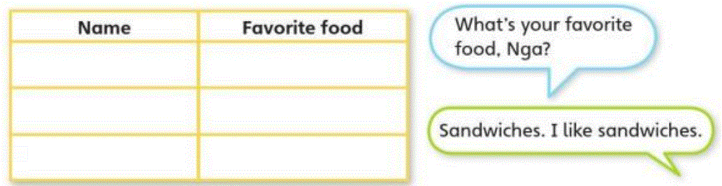 20230323030950zinv3fouxmgbktj7zpd-xcrm_frw2nmgflimmhsixc-4oxiglju9wwjn6miknum2jscj9wy1ledimix02u6z3g1unukta8wfuxlw4ao-ziflwqmdoyqkymntgwn1o90m6-wg6z8t3zizg0hgeg 20230323030950zinv3fouxmgbktj7zpd xcrm frw2nmgflimmhsixc 4oxiglju9wwjn6miknum2jscj9wy1ledimix02u6z3g1unukta8wfuxlw4ao ziflwqmdoyqkymntgwn1o90m6 wg6z8t3zizg0hgeg