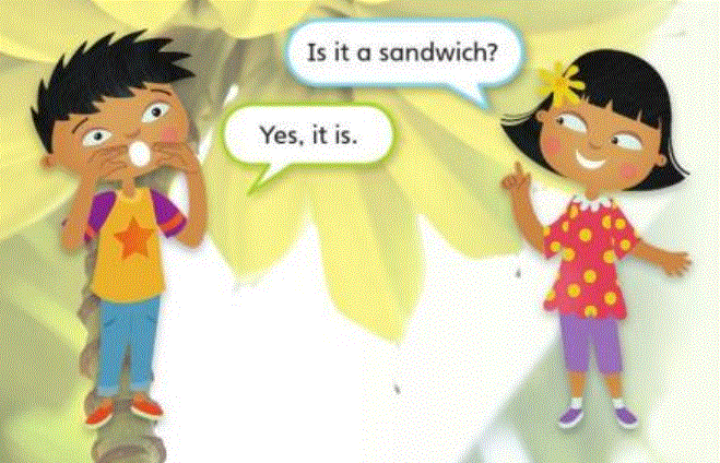 20230323030956n1zj5maenycndkvzboeljrk5lhrf8lwdtvl hijqfuao566eljrojvpbsl4izknxptnqwozf r1sbmi6mdusphzwd