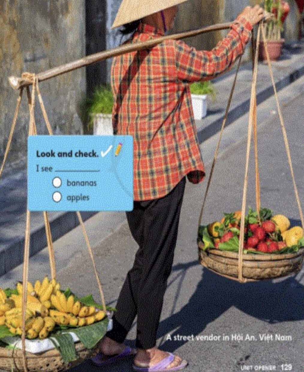 20230323030958z3445809083984-c7148d80f98bc2a75c6da301dc0f2ef6-1 20230323030958z3445809083984 c7148d80f98bc2a75c6da301dc0f2ef6 1