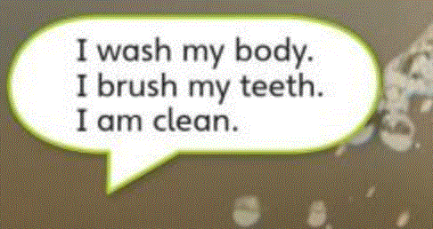 20230323031000zkszhqonavcastrnuypzpxpfjge3hypoqxt5azh97ud8vs10mwqgk8p3bfouf8pnunjbky0oohoqqgna0n2buvlgqbbkb8dzdjxyocy4h9677vcb7