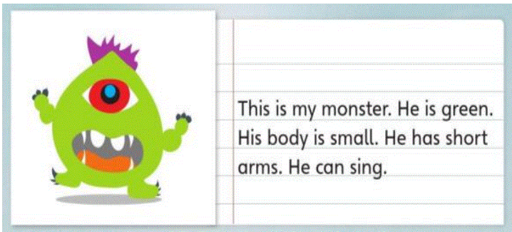 20230323031003screenshot 461 1