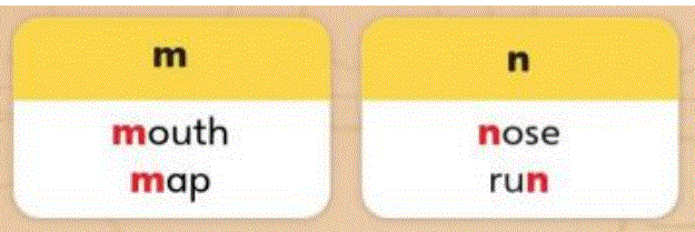 20230323031010screenshot 448 1