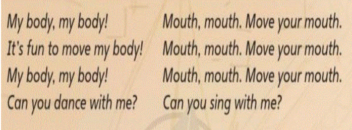 20230323031010screenshot 449