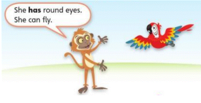 20230323031012screenshot 443 1