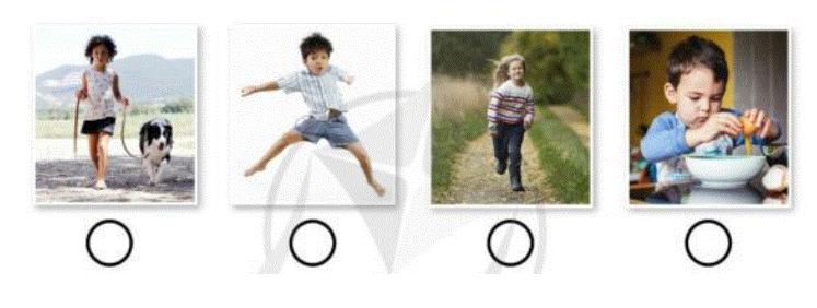 20230323031012screenshot 444