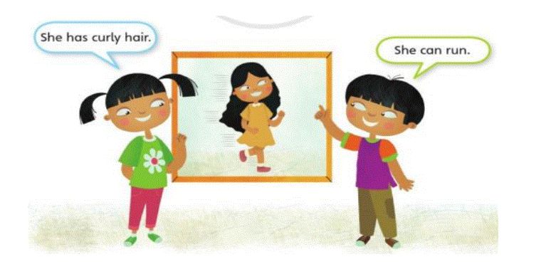 20230323031012screenshot 445