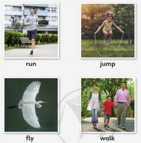 2023032303101605y0fr6i7ikchzxfjl5knffrztppttvzbnzn61waski7e 9przjxty2nd h6v7lv7twy07yotgznvx7bhifvyepu9qgysq8swcennpshfdthdykijk9lzrgymyt1s9uegx gqglodbn7ha 7g