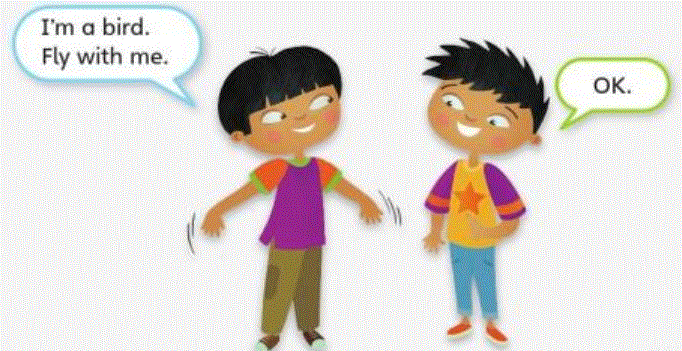 20230323031016jt0h c2lmtqq1biwfkosi61kek0tifvbfu8 c9ftparepykx 08qwovwmag1tbpf9es1hvu lottkevaglavcsdvypp4wstr6nsgngpz 3rv3axtbz5aygykpb0cgw